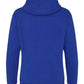 JH101 Royal Blue Back