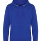 JH101 Royal Blue Front
