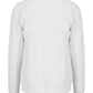 JH130 Arctic White Back