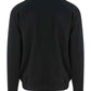 JH130 Jet Black Back