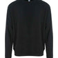 JH130 Jet Black Front