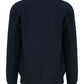JH130 New French Navy Back