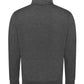 JH147 Charcoal Back