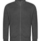 JH147 Charcoal Front