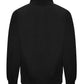 JH147 Deep Black Back