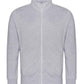 JH147 Heather Grey Front