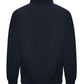 JH147 New French Navy Back