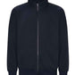 JH147 New French Navy Front