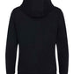 JH150 Jet Black Back