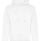 JH201 Arctic White Front