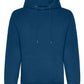 JH201 Ink blue Front