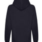 JH201 New fr. navy Back