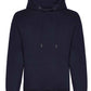JH201 New fr. navy Front