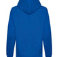 JH201 Royal Back