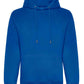 JH201 Royal Front