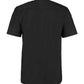 K100 Black Back