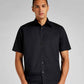 K100 Black Model