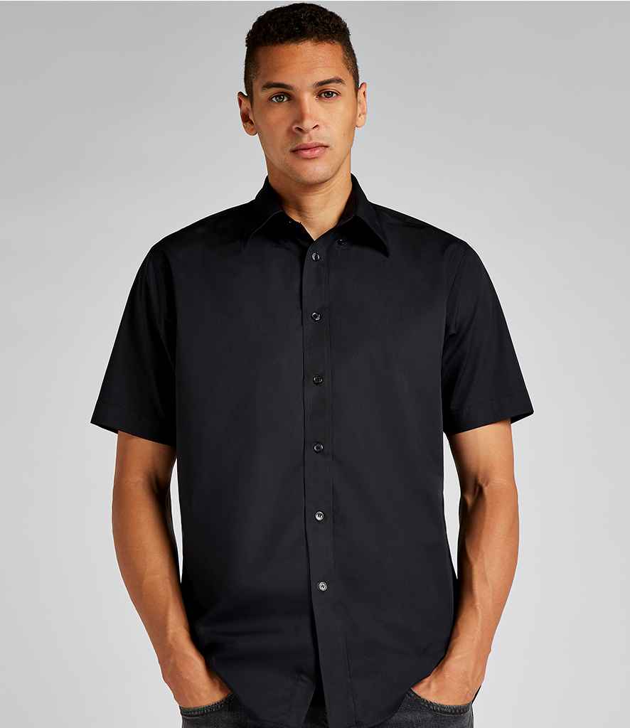 K100 Black Model