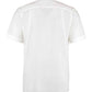 K100 White Back