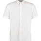 K100 White Front