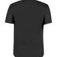 K102 Black Back