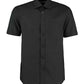 K102 Black Front