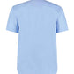 K102 Light Blue Back