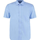 K102 Light Blue Front
