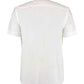 K102 White Back