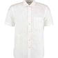 K102 White Front