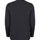 K104 Black Back