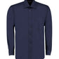 K104 Dark Navy Front