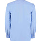 K104 Light Blue Back
