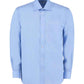 K104 Light Blue Front