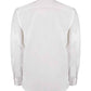 K104 White Back