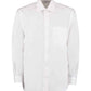 K104 White Front