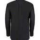 K105 Black Back