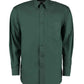 K105 Bottle Green Front