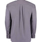 K105 Charcoal Back