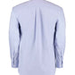 K105 Light Blue Back