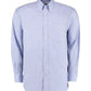 K105 Light Blue Front