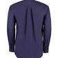 K105 Midnight Navy Back
