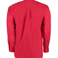 K105 Red Back