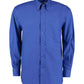 K105 Royal Blue Front