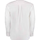 K105 White Back