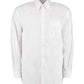 K105 White Front