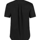 K109 Black Back