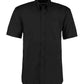 K109 Black Front