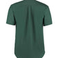 K109 Bottle Green Back