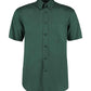K109 Bottle Green Front